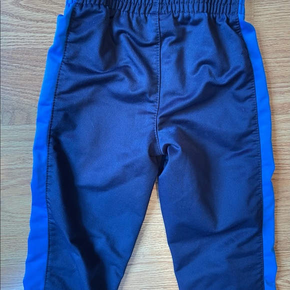 Puma Set - Picture 8 of 8